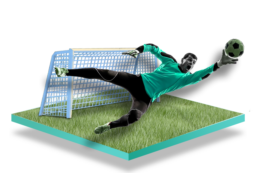 富美樂娛樂城體育博彩投注