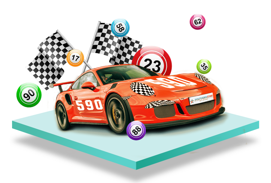 富美樂娛樂城彩票遊戲投注